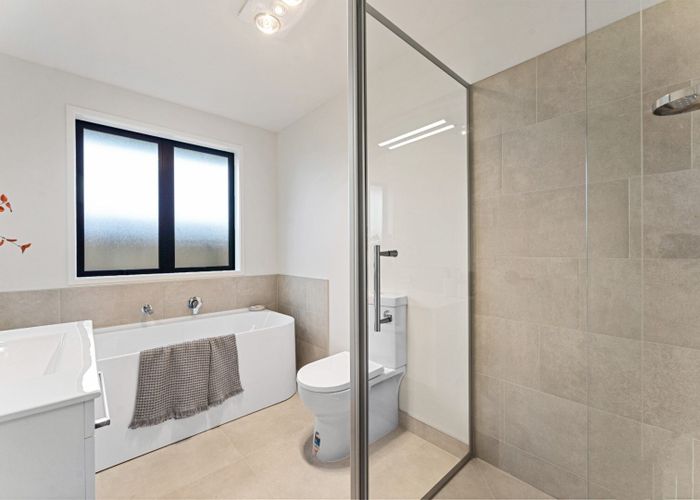  at Lot 173 Weterinana, Stage 10, Paerata Rise, Paerata, Franklin, Auckland