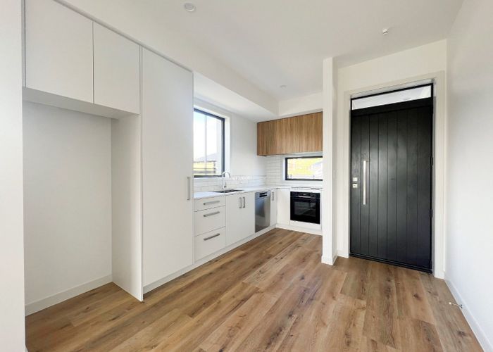  at 1/14 Akakura Terrace, Glenview, Hamilton, Waikato