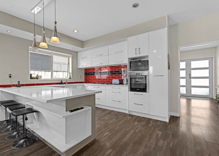  at 10 Puoro Street, Flat Bush, Manukau City, Auckland