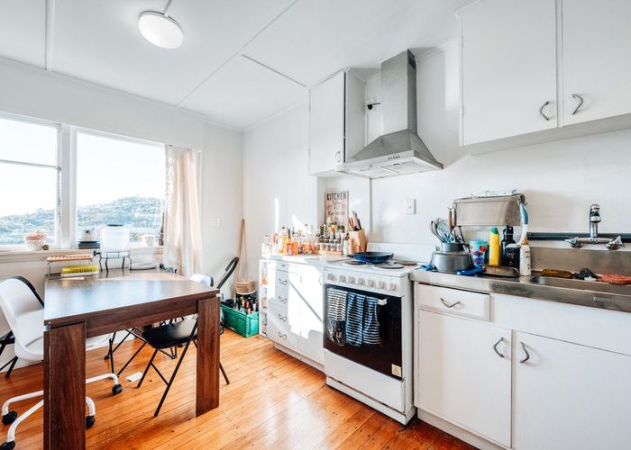  at 3/31 Tarawera Road, Johnsonville, Wellington, Wellington