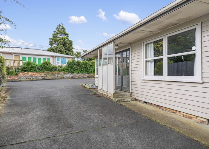  at 1/93 Barrack Road, Mount Wellington, Auckland City, Auckland