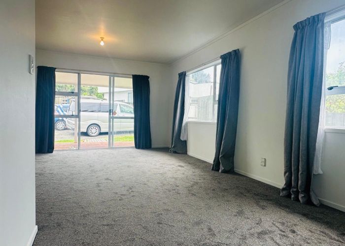  at 129A Ireland Road, Mount Wellington, Auckland City, Auckland