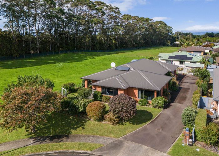  at 6 Brookby Place, Katikati, Katikati