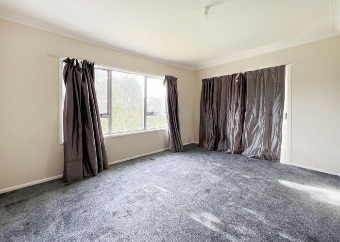  at 136 Hillsborough Road, Hillsborough, Auckland City, Auckland