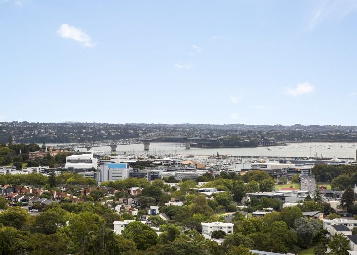  at 8 Hereford Street, Freemans Bay, Auckland City, Auckland