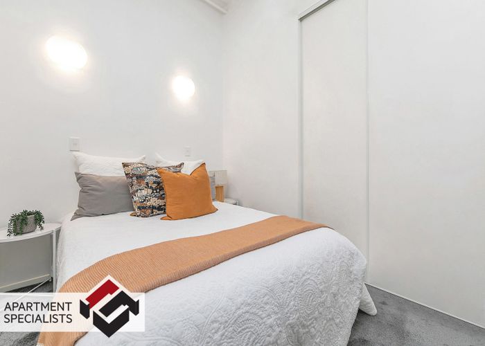  at 105 Queen Street, City Centre, Auckland City, Auckland