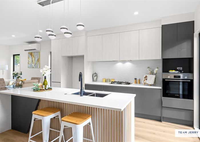  at Lot 4, 12 Baringa Place, Botany Downs, Manukau City, Auckland