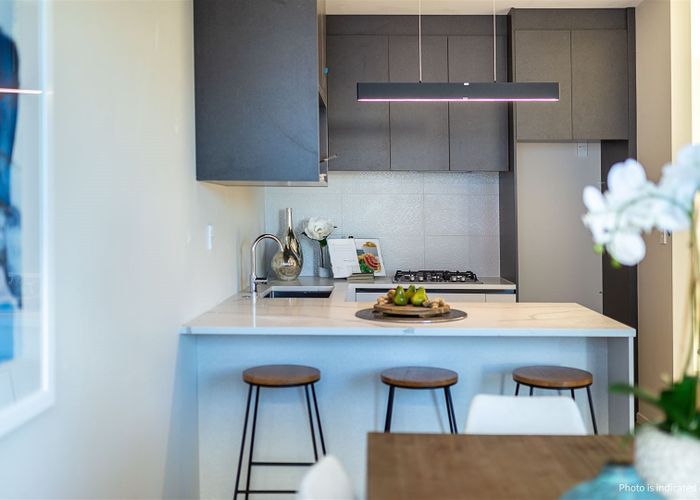  at 42 Morus Road, Massey, Auckland