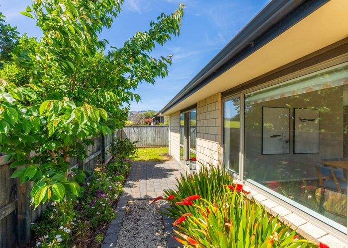  at 31 Telford Way, Raumati Beach, Kapiti Coast, Wellington