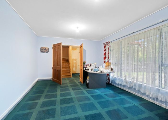  at 193 Plateau Road, Te Marua, Upper Hutt