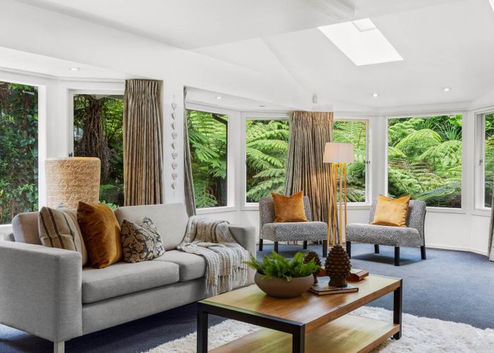  at 25 Marina Road, Torbay, Auckland