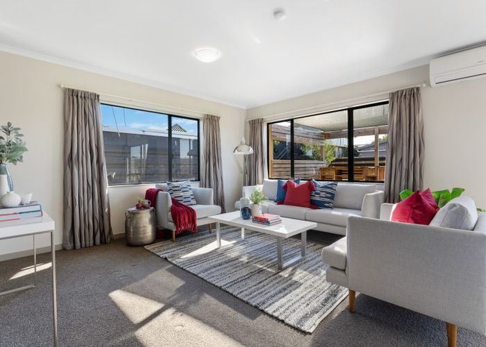  at 34 Milson Line, Milson, Palmerston North