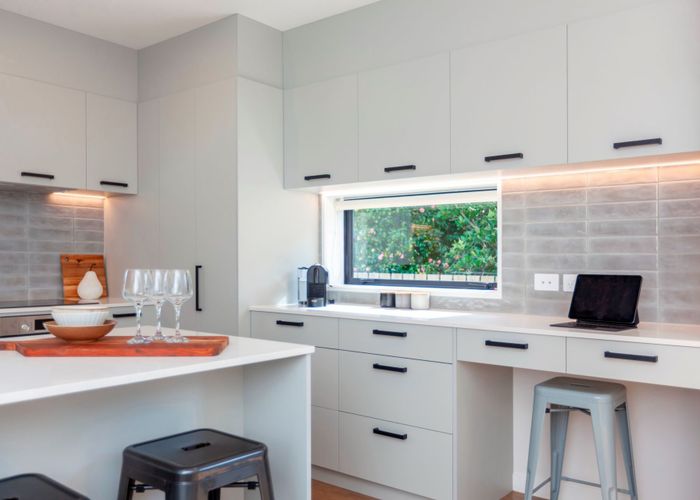  at 77F Amohia St, Paraparaumu, Kapiti Coast, Wellington