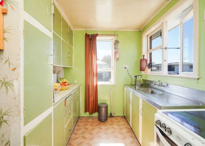  at 58 Conway Crescent, Glengarry, Invercargill, Southland