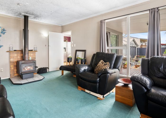 at 23 Farnborough Street, Aranui, Christchurch