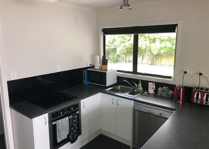  at 34 Alpers Terrace, Marewa, Napier, Hawke's Bay