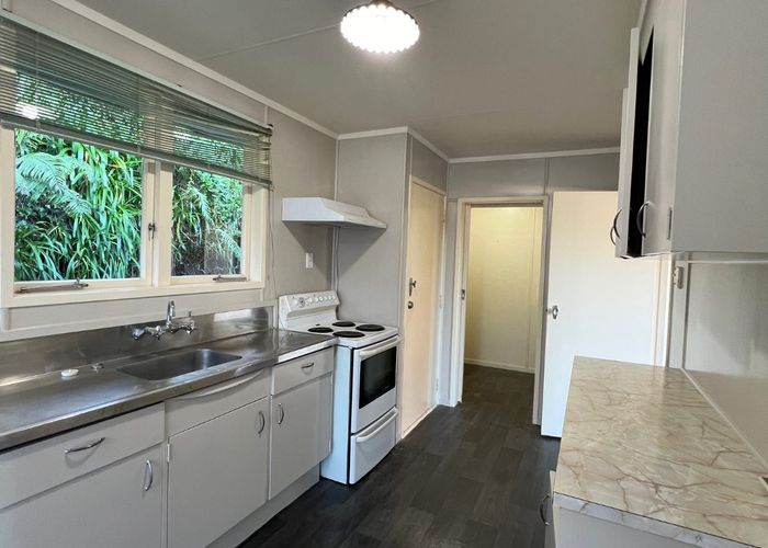  at 18 Rothesay Place, Dinsdale, Hamilton, Waikato