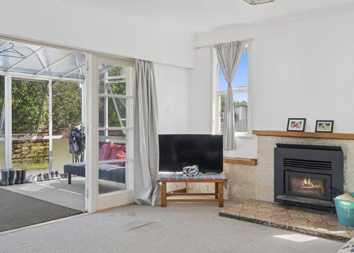  at 48 Robinson Avenue, Holdens Bay, Rotorua, Bay Of Plenty