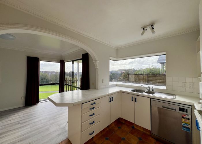  at 162 Totara Drive, Pukete, Hamilton, Waikato
