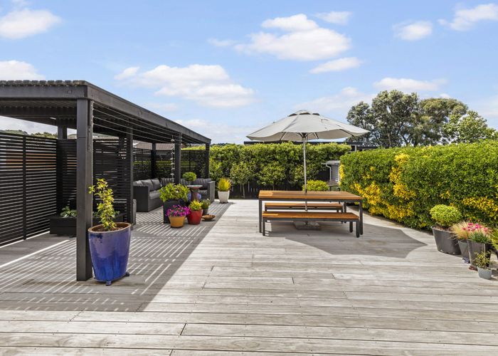  at 7 Manchester Street, Petone, Lower Hutt