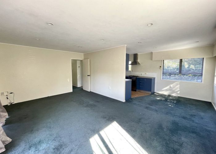  at 1/109 Abbotts Way, Remuera, Auckland City, Auckland