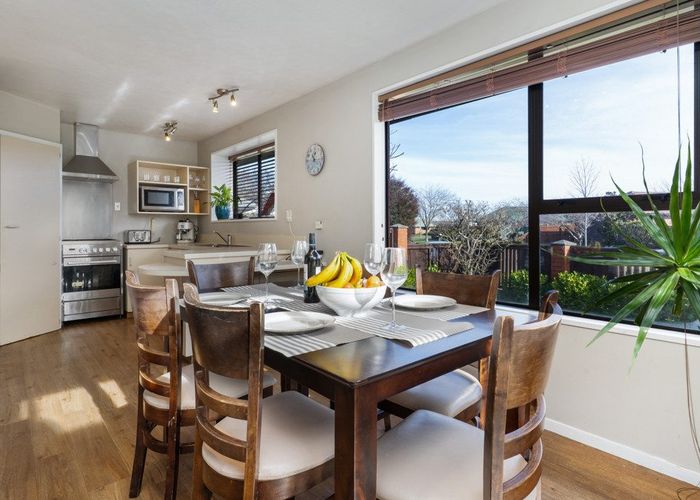  at 2/1 Cataluna Place, Hei Hei, Christchurch City, Canterbury