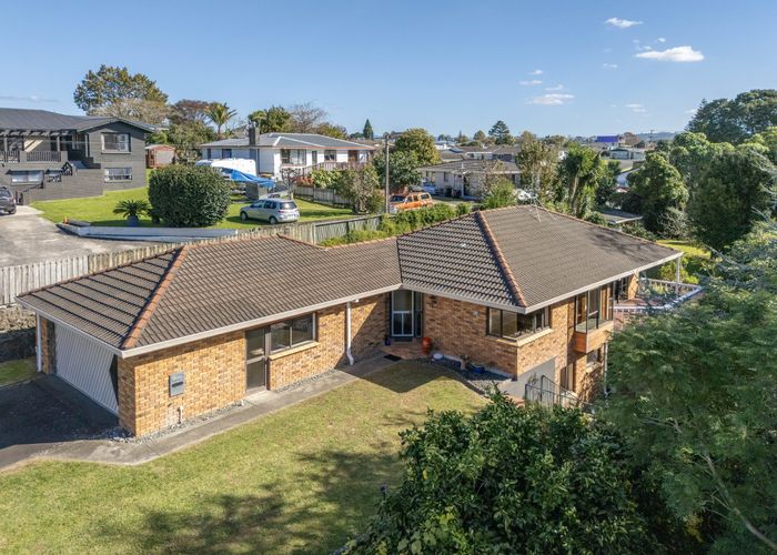  at A & B/101 Mansels Road, Parkvale, Tauranga, Bay Of Plenty