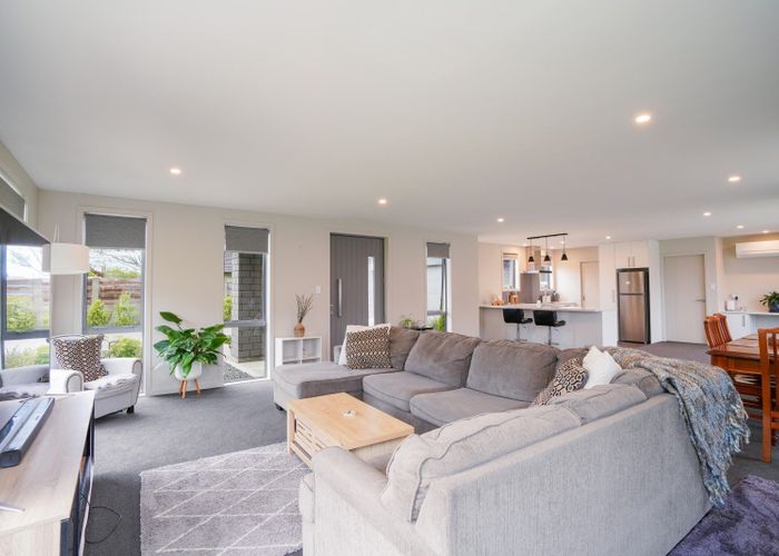  at 95 Heywood Street, Grasmere, Invercargill