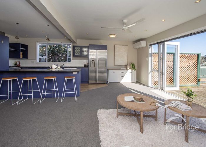  at 169 Bower Avenue, New Brighton, Christchurch