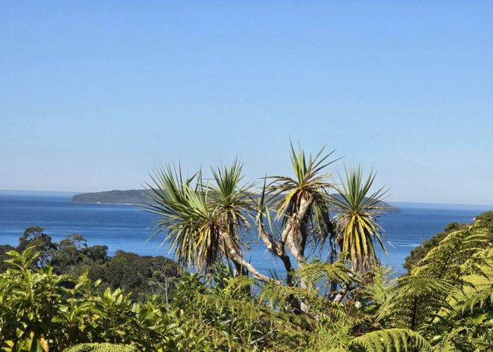  at 4 Traill Road, Stewart Island/Rakiura, Stewart Island