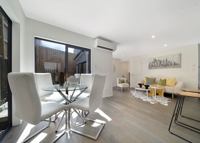  at Lot 3/1594 Dominion Road Extension, Mount Roskill, Auckland City, Auckland