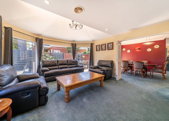  at 145 Waterloo Road, Lower Hutt, Lower Hutt, Wellington