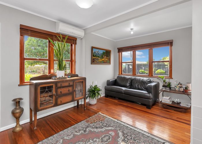  at 21 George Point Road, Onerahi, Whangarei