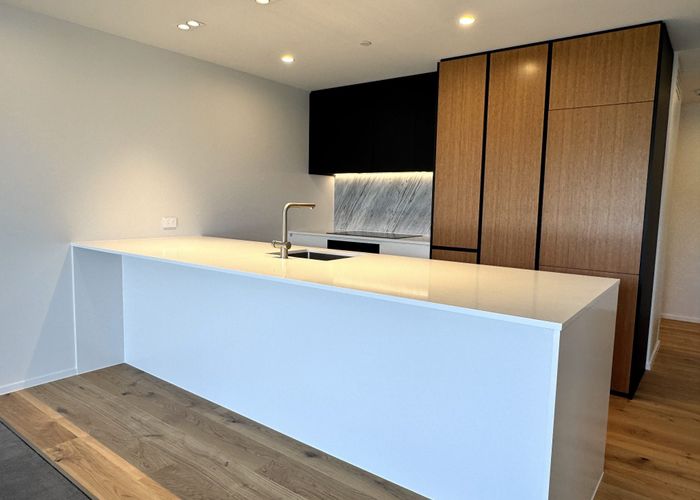  at 603/6 Boundary Road, Hobsonville, Waitakere City, Auckland