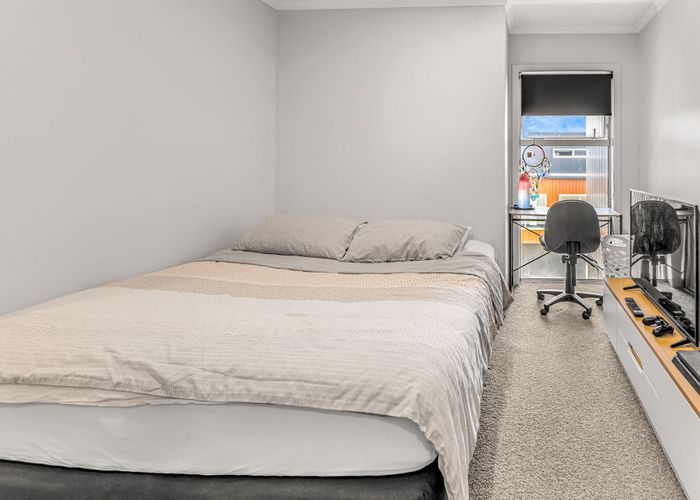  at 114/124 Commerce Street, Frankton, Hamilton, Waikato