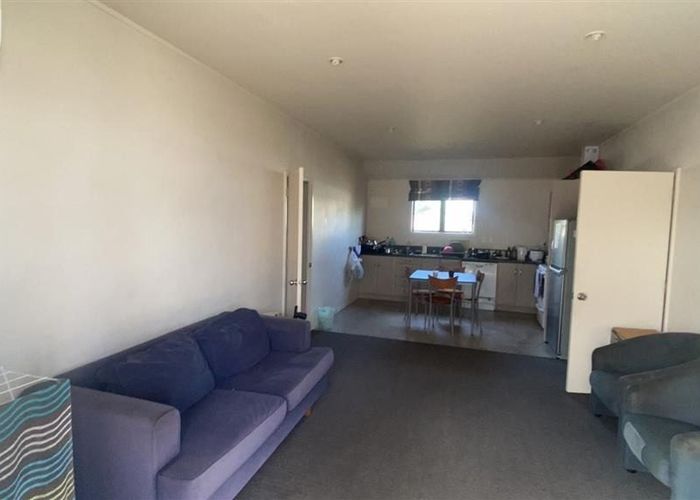  at RM 3/1-146 Eye Street, Appleby, Invercargill, Southland