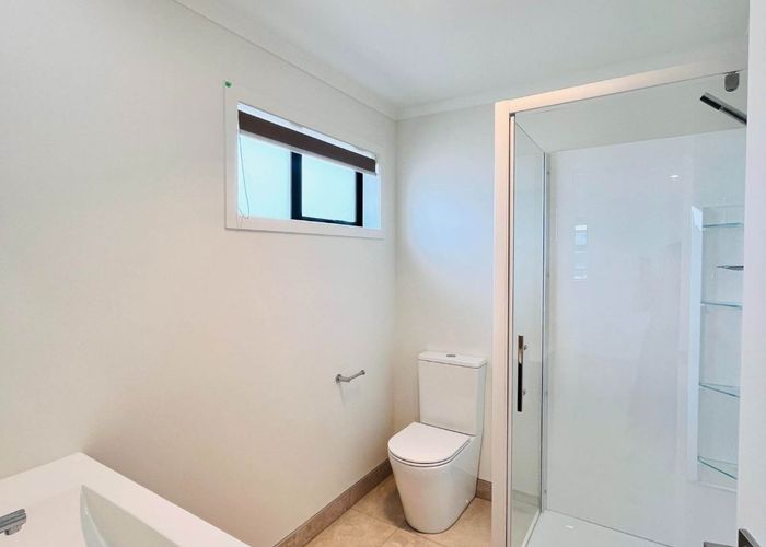  at 14 Olga Road, Flat Bush, Auckland