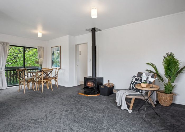  at 35 Pohutukawa Drive, Athenree, Waihi Beach