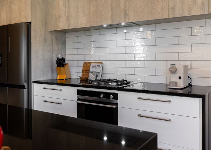  at 25 Kingsbridge West, Burwood, Christchurch