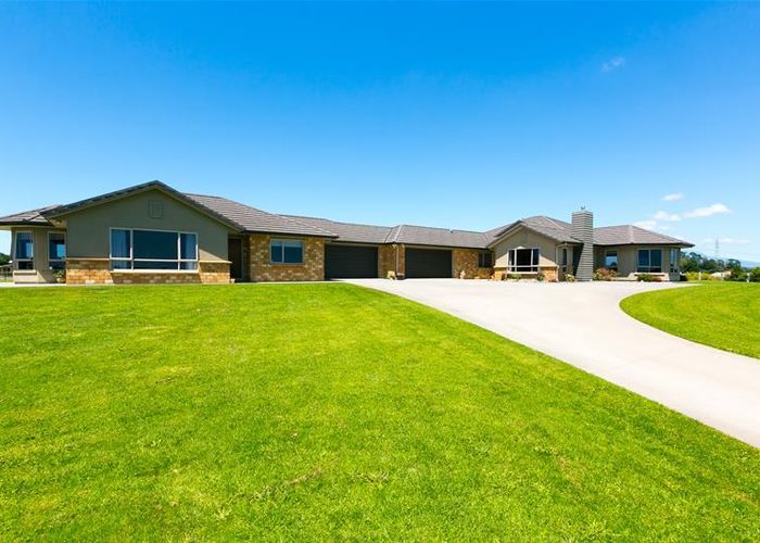  at 211 Manutahi Road, Tarurutangi