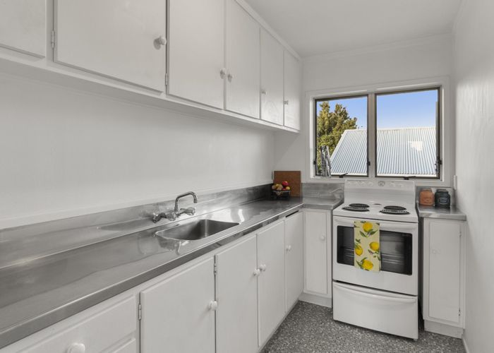  at 3/19 Jason Avenue, Sandringham, Auckland City, Auckland