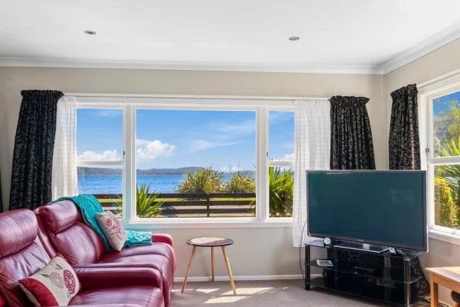  at 44 Tamatea Street, Rotoiti, Rotorua, Bay Of Plenty