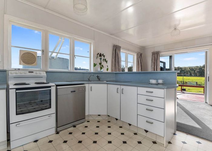  at 105 Hoban Road, Whareora, Whangarei, Northland