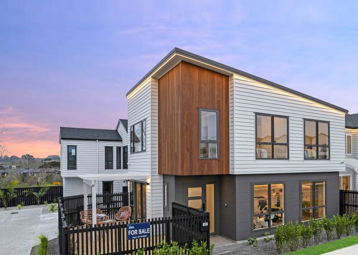  at 42 Archibald Dr, Milldale, Rodney, Auckland
