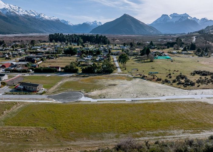  at 28 Richardson Street, Glenorchy, Queenstown-Lakes, Otago
