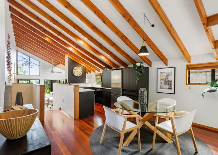  at 31 York Road, Titirangi, Waitakere City, Auckland