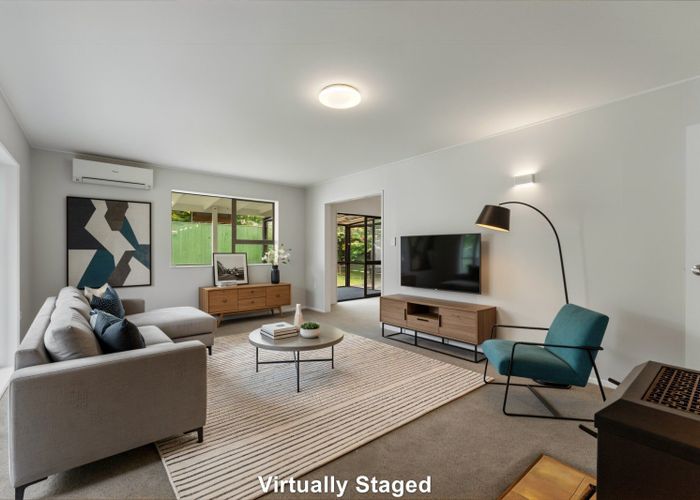  at 99 Norfolk Crescent, Otaki Beach, Kapiti Coast, Wellington