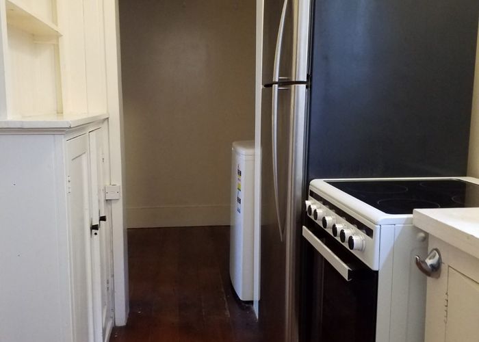  at 1/291a The Terrace, Te Aro, Wellington, Wellington