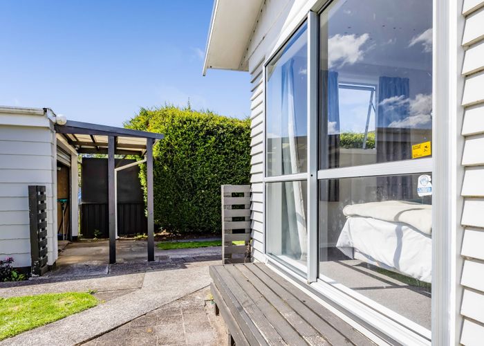  at 4 Karaka Street, Inglewood, New Plymouth, Taranaki