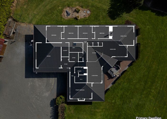  at 4/469 Maddisons Road, Christchurch